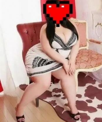 Проститутка Северное : Оля